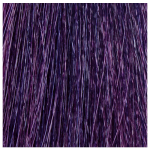 Pulp Riot Liquid Demis -22 Violet Booster 60ml