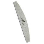 En Vogue Half  Moon Zebra File 100/180