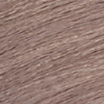 Redken Shades EQ 08VG Gilded Taupe