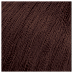 Matrix SoColor 5BR Medium Brown Red Pre-Bonded