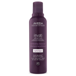 Aveda Invati Advanced Exfoliating Light Shampoo