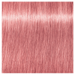 Schwarzkopf Professional BlondMe Strawberry Toner 60ml