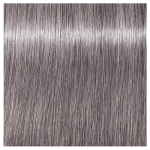 Schwarzkopf Professional BlondMe Toners 60ml