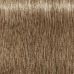 Schwarzkopf Professional TBH Light Blonde Natural Beige 8-04N 60ml