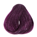 Pulp Riot Faction8 6-22 Violet