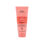Aveda NutriPlenish Curl Gelee Sample 40ml