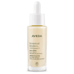 Aveda Botanical Kinetics Pore Refiner Serum