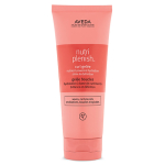 Aveda Backbar NutriPlenish Curl Gelee 200ml