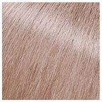 Matrix SoColor Sync Pre-Bonded Acidic Toner 10PR Pearl Rose