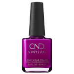 CND Vinylux Weekly Polish Rooftop Hop