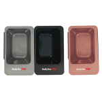 BaBylissPro 3-Piece Connecting Tint Bowls