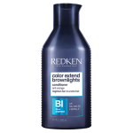 Redken Color Extend Brownlights Conditioner 300ml