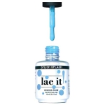 en Vogue Lac.it! UV/LED Gel Polish Splish Splash 15ml