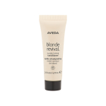Aveda Blonde Revival Purple Toning Conditioner Sample 10ml