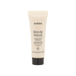 Aveda Blonde Revival Purple Toning Shampoo 10ml