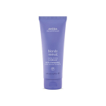 Aveda Blonde Revival Purple Toning Conditioner 40ml