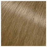 Matrix SoColor Sync Pre-Bonded 9NA