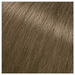 Matrix SoColor Sync Pre-Bonded 7NJ