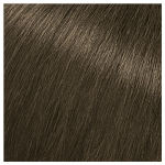 Matrix SoColor 5NJ Light Brown Neutral Jade Pre-Bonded