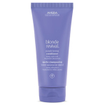 Aveda Blonde Revival Purple Toning Conditioner 200ml