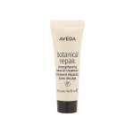 Aveda Botanical Repair Strengthening Leave-In Treatment Sample 10ml