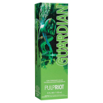 Pulp Riot Hair Color Guardian 4oz