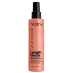 Matrix Length Goals Extension Perfector 200ml