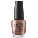 OPI Nail Polish Espresso Your Inner Self