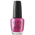 OPI 7th & Flower