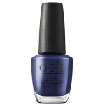 OPI Nail Polish Isn't it Grand Avenue