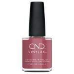 CND Vinylux Wooded Bliss Weekly Polish Masquerade