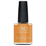CND Vinylux Candlelight Weekly Polish Masquerade