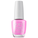 OPI Nature Strong Emflowered Natural Origin Nail Lacquer