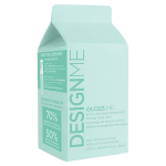 DESIGNME GLOSS.ME Infinite Mist Refillable Styler System Refill 250ml