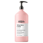 L'Oréal Professionnel Série Expert Vitamino Color Shampoo 1500ml