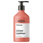 L'Oréal Professionnel Série Expert Inforcer Conditioner 500ml