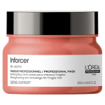 L'Oréal Professionnel Série Expert Inforcer Anti-Breakage Mask