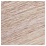 Redken Shades EQ Bonder Inside Gloss 010GI Tahitian Sand 60ml