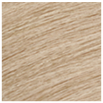 Redken Shades EQ Bonder Inside Gloss 010NA Marble 60ml