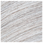 Redken Shades EQ Bonder Inside Gloss 010P Ivory Pearl 60ml