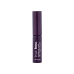 Aveda Invati Brow Thickening Serum 5ml