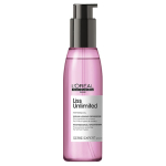 L'Oréal Professionnel Série Expert Liss Unlimited Primrose Oil 125ml