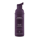 Aveda Invati Advanced Thickening Foam 50ml