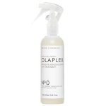 Olaplex No.0 Intensive Bond Building Treatment 155ml