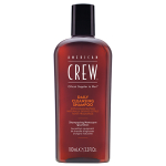 American Crew Daily Shampoo