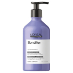 L'Oréal Professionnel Série Expert Blondifier Conditioner 500ml