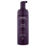 Aveda Invati Advanced Thickening Foam