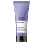 L'Oréal Professionnel Série Expert Blondifier Conditioner 200ml