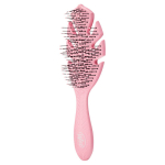 Wet Brush Go Green Detangler - Pink