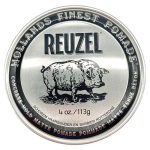 Reuzel Concrete Hold Matte Pomade 4oz